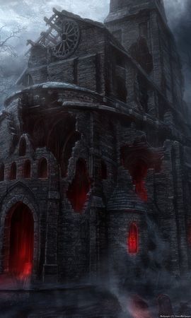 Картинки, фото на тему Игры., фото 24 Картинки, фото на тему Игры., фото 24