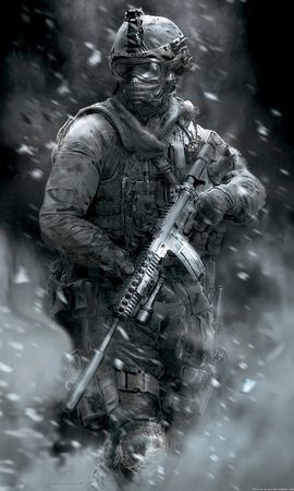 Картинки, фото на тему Игры., фото 25 Картинки, фото на тему Игры., фото 25