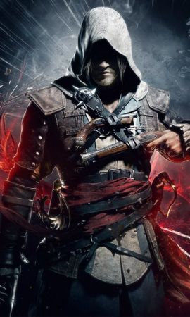 Картинки, фото на тему Игры., фото 1 Картинки, фото на тему Игры., фото 1