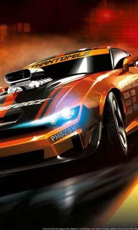 Картинки, фото на тему Игры., фото 26 Картинки, фото на тему Игры., фото 26