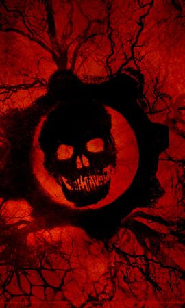 Картинки, фото на тему Игры., фото 27 Картинки, фото на тему Игры., фото 27