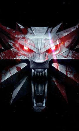 Картинки, фото на тему Игры., фото 32 Картинки, фото на тему Игры., фото 32