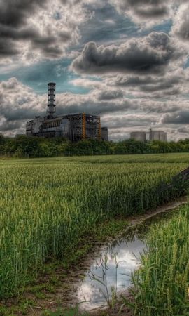 Картинки, фото на тему Игры., фото 31 Картинки, фото на тему Игры., фото 31