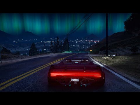 Игра Grand Theft Auto V обои, фото 3 Игра Grand Theft Auto V обои, фото 3