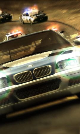 Картинки, фото на тему Игры., фото 2 Картинки, фото на тему Игры., фото 2