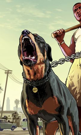 Картинки, фото на тему Игры., фото 4 Картинки, фото на тему Игры., фото 4