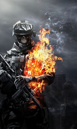 Картинки, фото на тему Игры., фото 5 Картинки, фото на тему Игры., фото 5