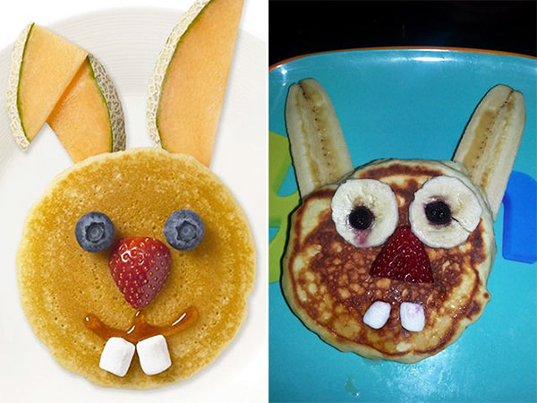 Ожидание и реальность, фото 17 Ожидание и реальность, фото 17