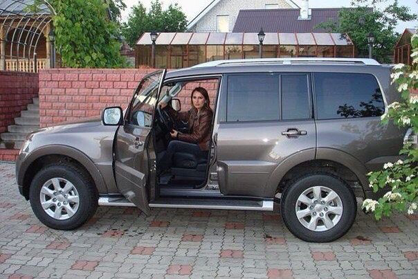 Обои с машинами.1 часть, фото 46 Обои с машинами.1 часть, фото 46