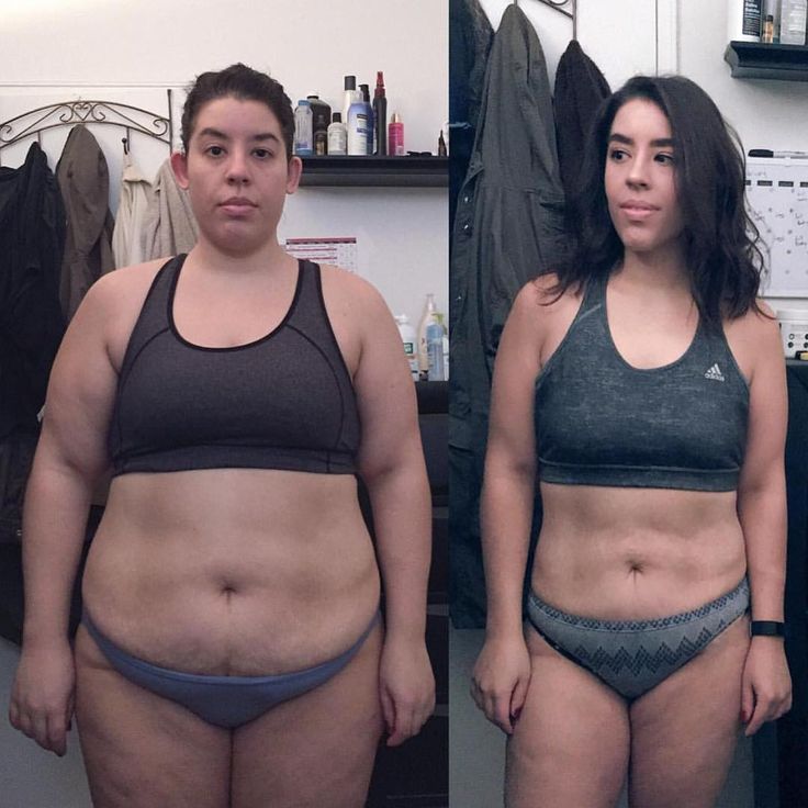 Будь в форме, фото 11 Будь в форме, фото 11