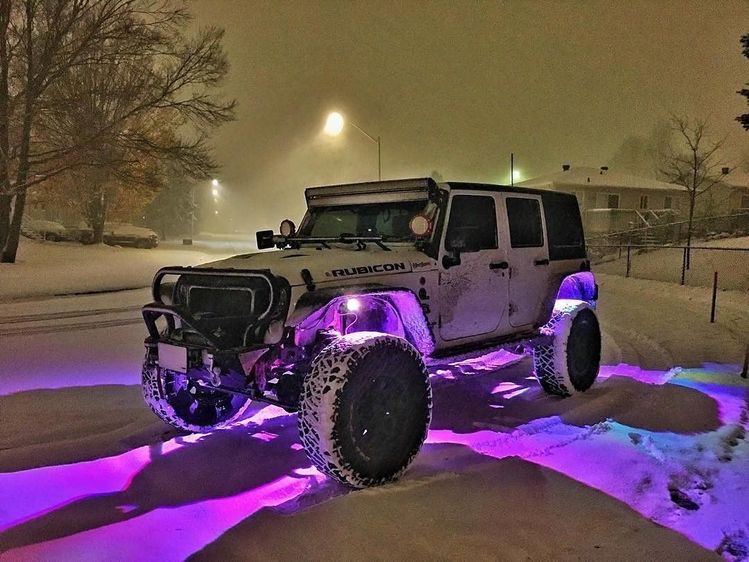 Подборка обоев с машинами. 15 часть. Последняя , фото 18 Подборка обоев с машинами. 15 часть. Последняя , фото 18