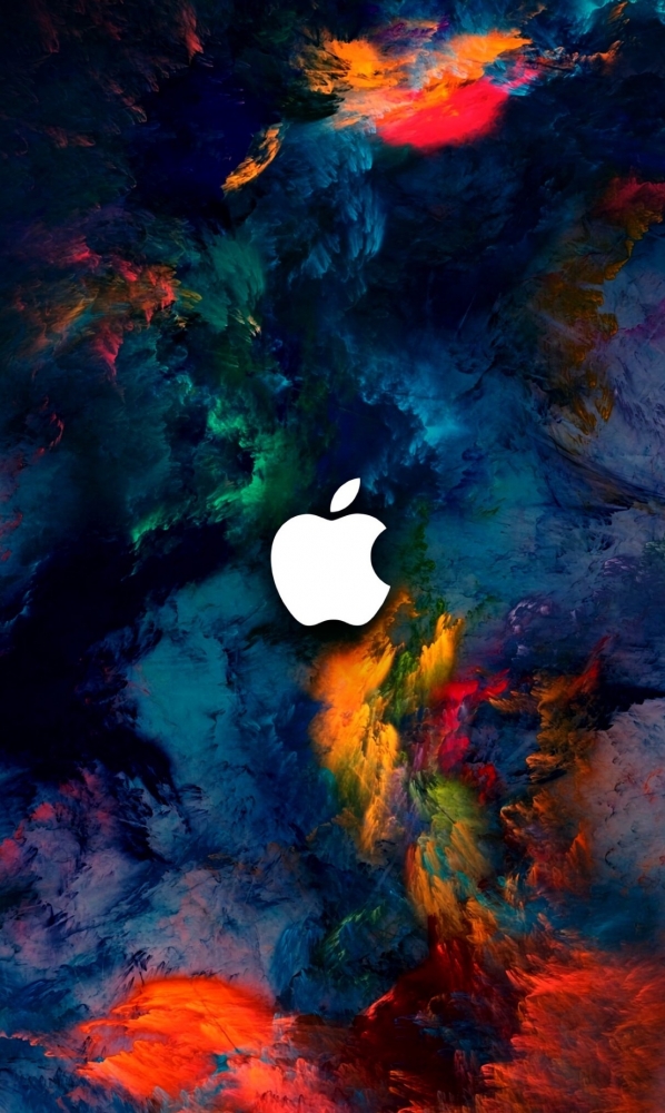 Подборка обоев для iphona 7plus. 10часть( последняя)., фото 64 Подборка обоев для iphona 7plus. 10часть( последняя)., фото 64