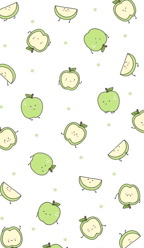 Обои для девочек. 3 часть., фото 25 Обои для девочек. 3 часть., фото 25