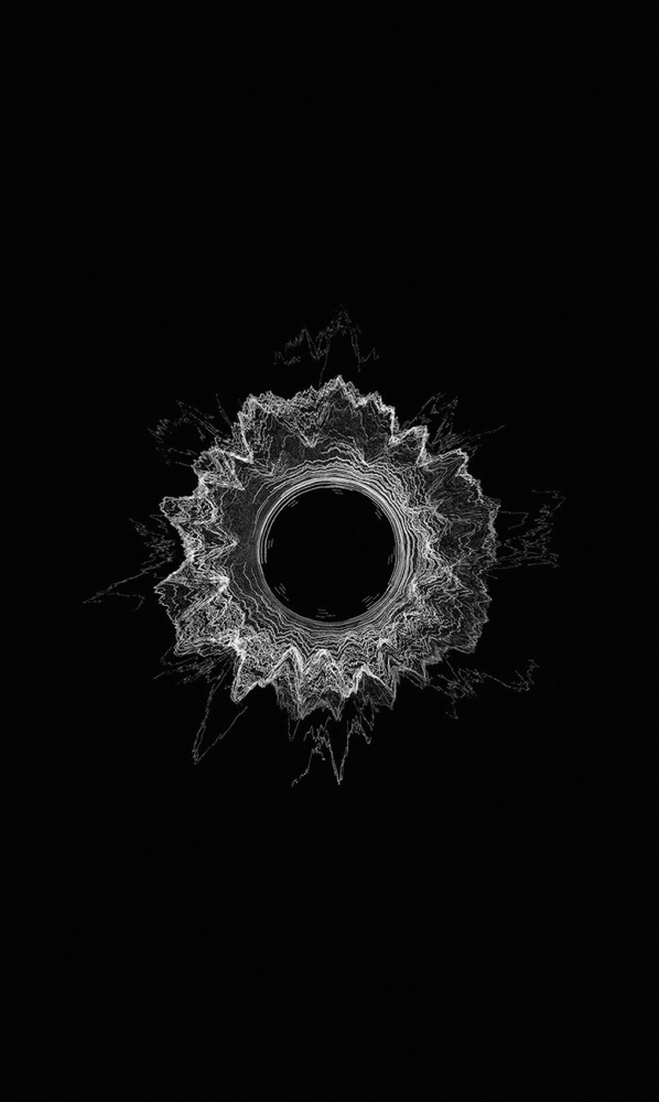 Обои на iPhone 7plus. 6 часть., фото 15 Обои на iPhone 7plus. 6 часть., фото 15