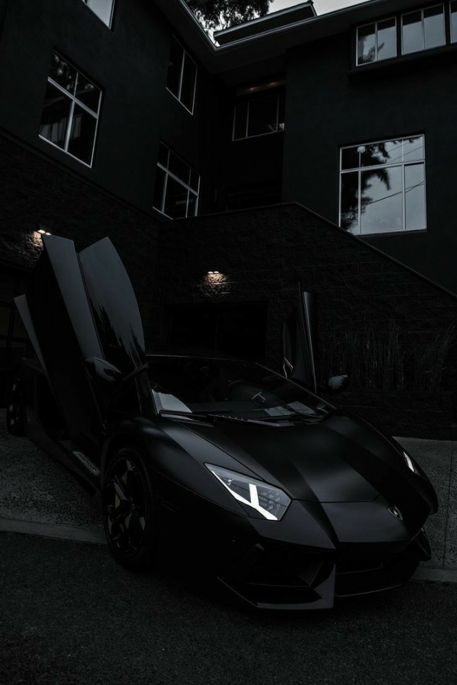 Обои с машинами. 11 часть., фото 49 Обои с машинами. 11 часть., фото 49