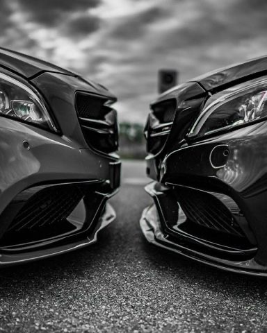 Подборка обоев с машинами. 15 часть. Последняя , фото 40 Подборка обоев с машинами. 15 часть. Последняя , фото 40