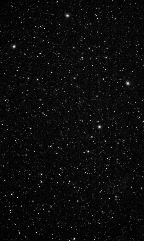 Подборка обоев для iphona 7plus. 2 часть., фото 21 Подборка обоев для iphona 7plus. 2 часть., фото 21