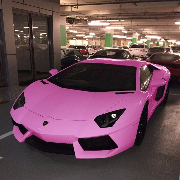 Обои с машинами. 13 часть., фото 8 Обои с машинами. 13 часть., фото 8