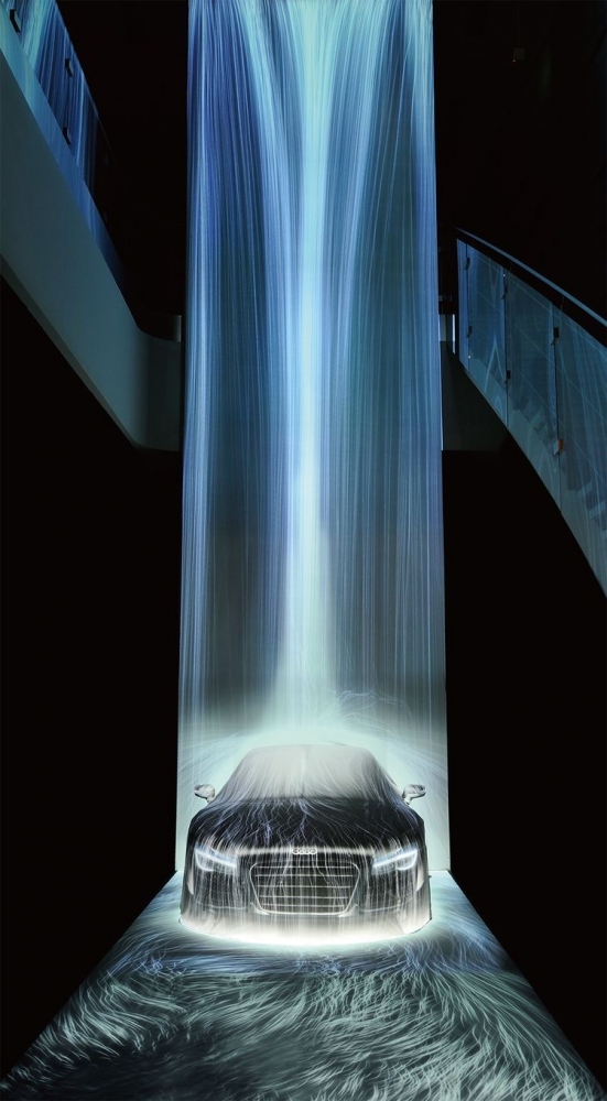 Обои с машинами. 7 часть., фото 19 Обои с машинами. 7 часть., фото 19