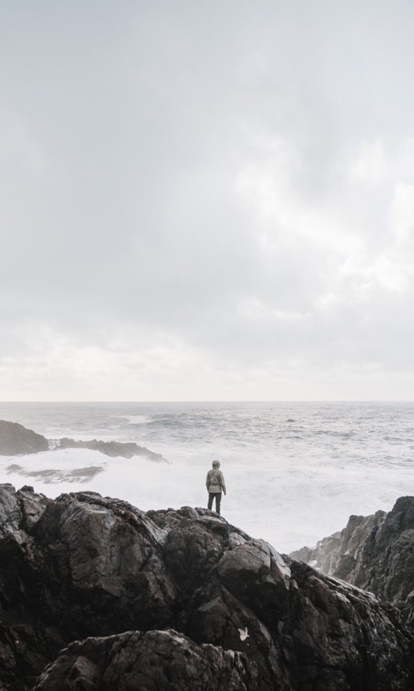 Обои на iPhone 7plus. 6 часть., фото 7 Обои на iPhone 7plus. 6 часть., фото 7