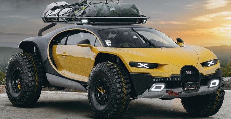 Обои с машинами. 11 часть., фото 34 Обои с машинами. 11 часть., фото 34