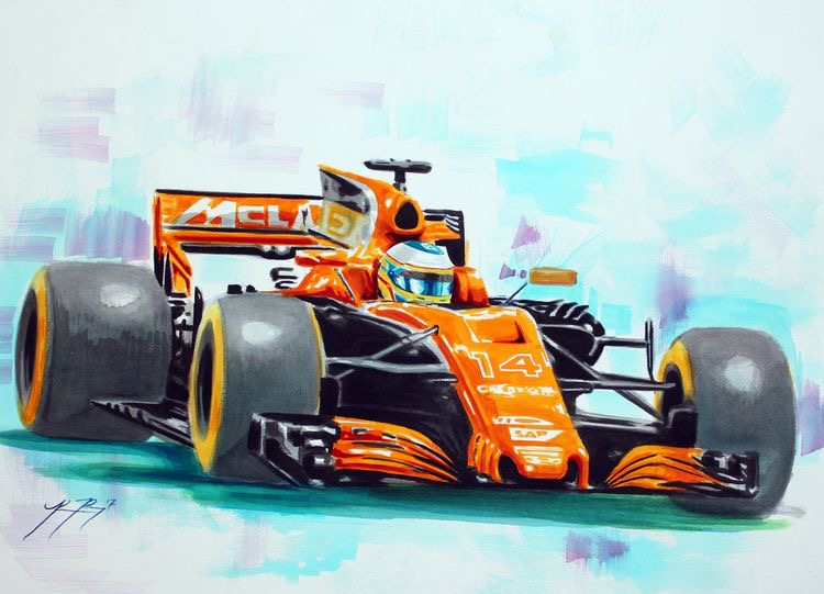 Обои с машинами. 10 часть., фото 19 Обои с машинами. 10 часть., фото 19