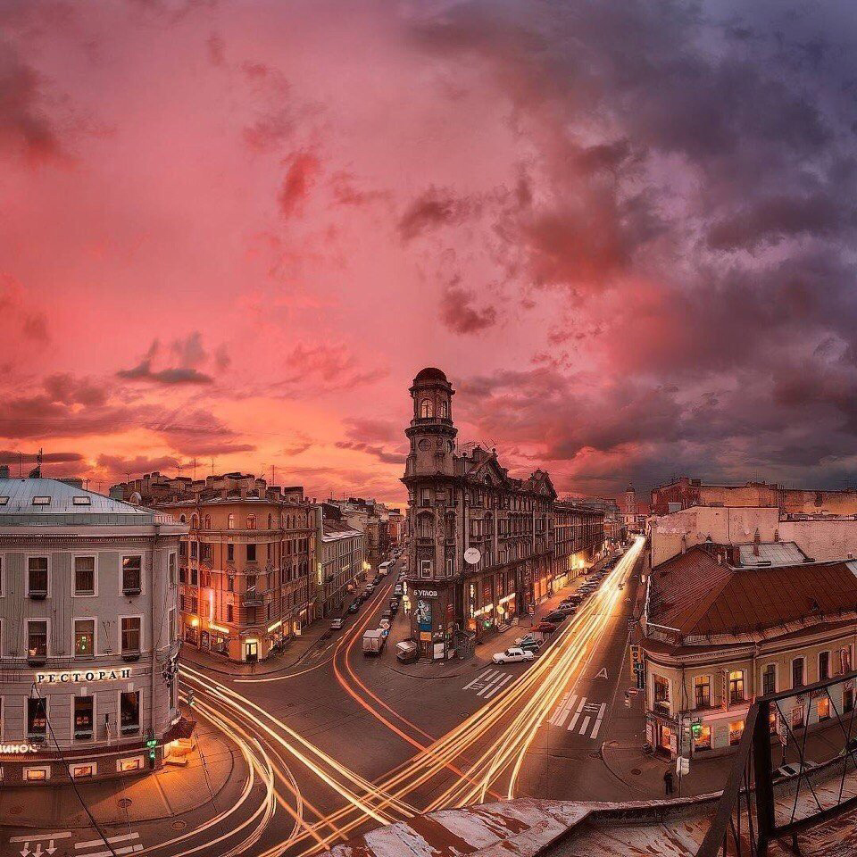 Подборка обоев в романтическом стиле, фото 17 Подборка обоев в романтическом стиле, фото 17