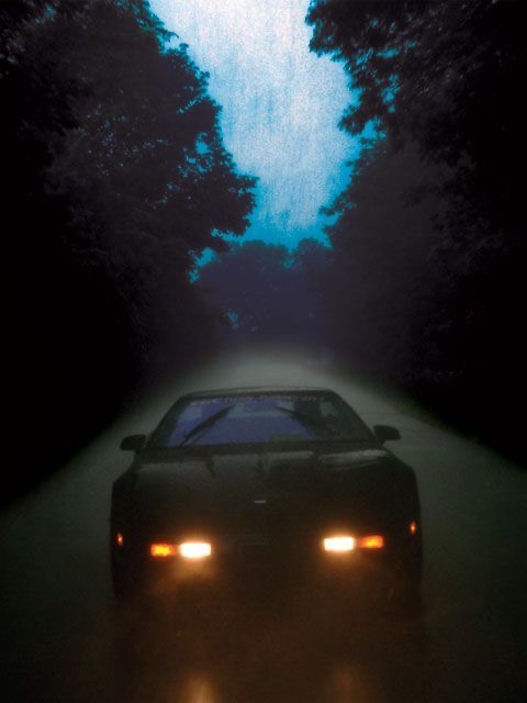 Обои с машинами. 14 часть, фото 7 Обои с машинами. 14 часть, фото 7