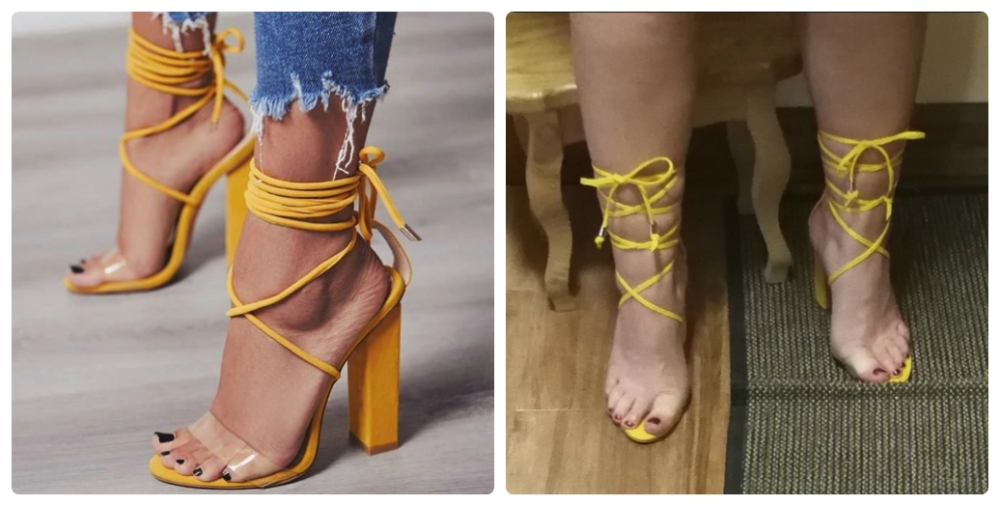 Ожидание и реальность, фото 14 Ожидание и реальность, фото 14