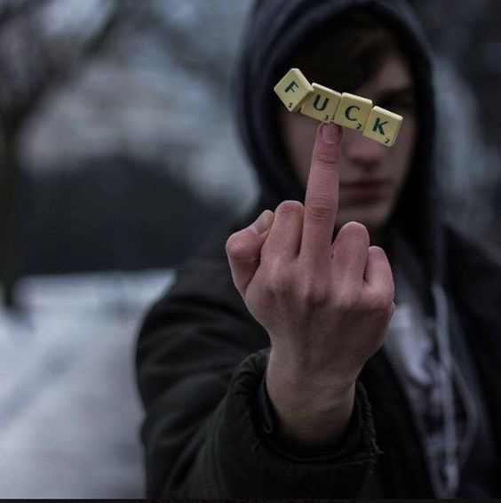 Обои для мальчиков. 2 часть, фото 22 Обои для мальчиков. 2 часть, фото 22