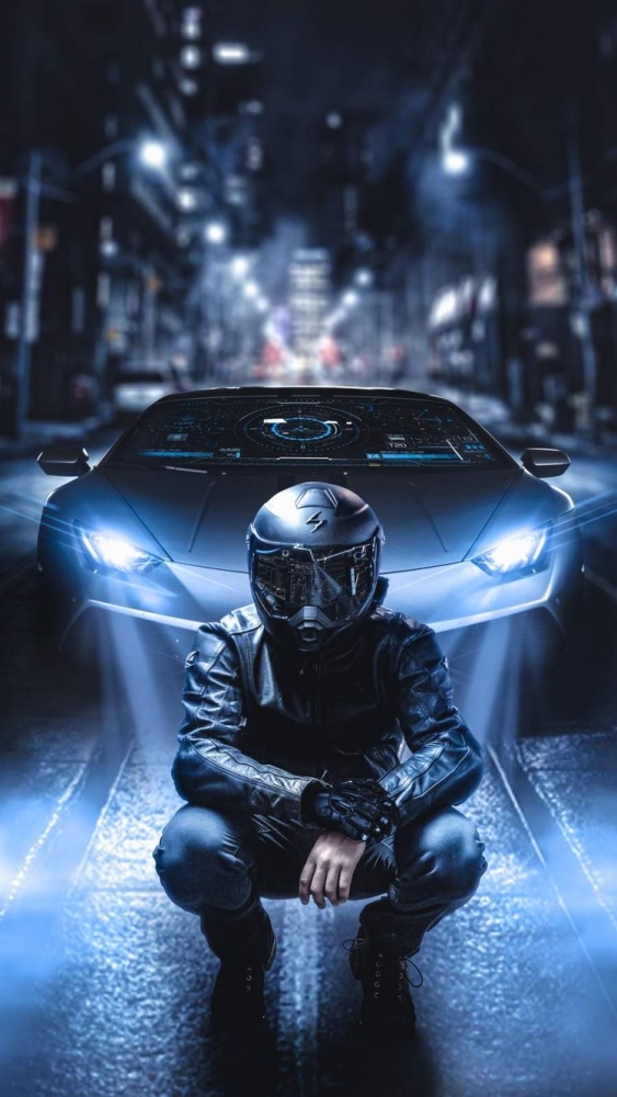 Обои с машинами. 7 часть., фото 34 Обои с машинами. 7 часть., фото 34