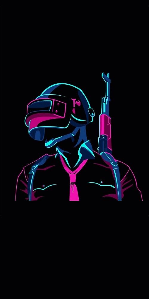 Обои для мальчиков. 1 часть., фото 15 Обои для мальчиков. 1 часть., фото 15