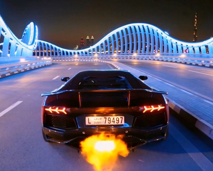 Обои с машинами. 14 часть, фото 39 Обои с машинами. 14 часть, фото 39