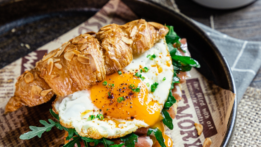 Обои еда, фото 10 Обои еда, фото 10