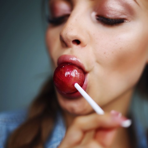 Соблазн оригинальные способы, фото 18 Соблазн оригинальные способы, фото 18