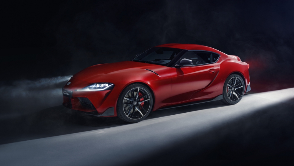 Обои машины, фото 9 Обои машины, фото 9