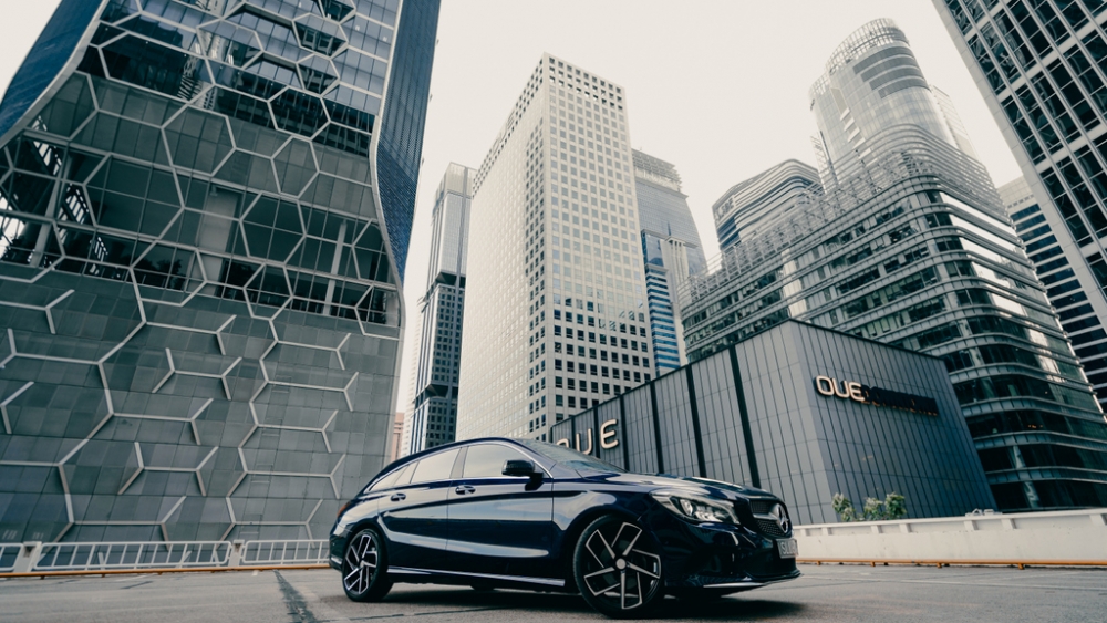 Обои машины (1), фото 9 Обои машины (1), фото 9