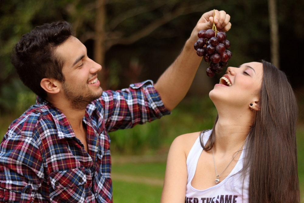 Вкусное лето, фото 10 Вкусное лето, фото 10