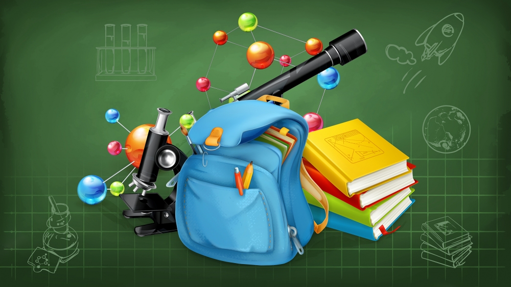 Настроения на 1 сентября, фото 10 Настроения на 1 сентября, фото 10