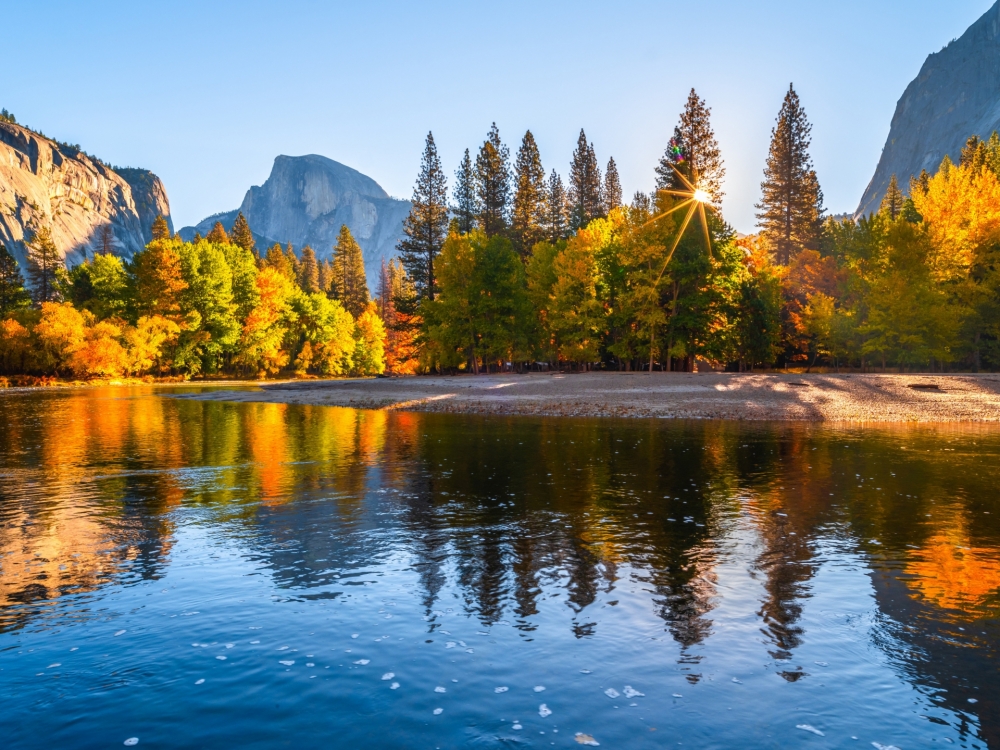Осенние обои, фото 10 Осенние обои, фото 10