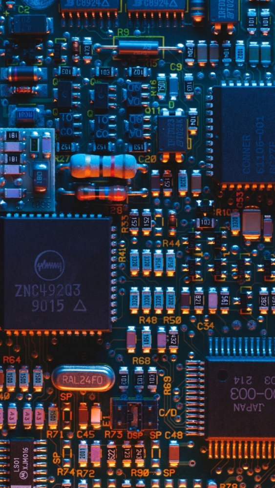 Макро обои для смартфона, фото 10 Макро обои для смартфона, фото 10