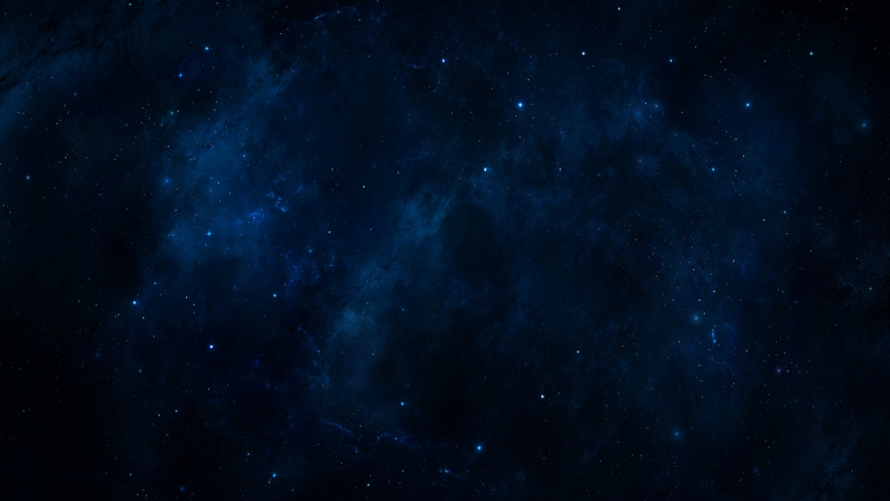 Обои космос (2), фото 10 Обои космос (2), фото 10