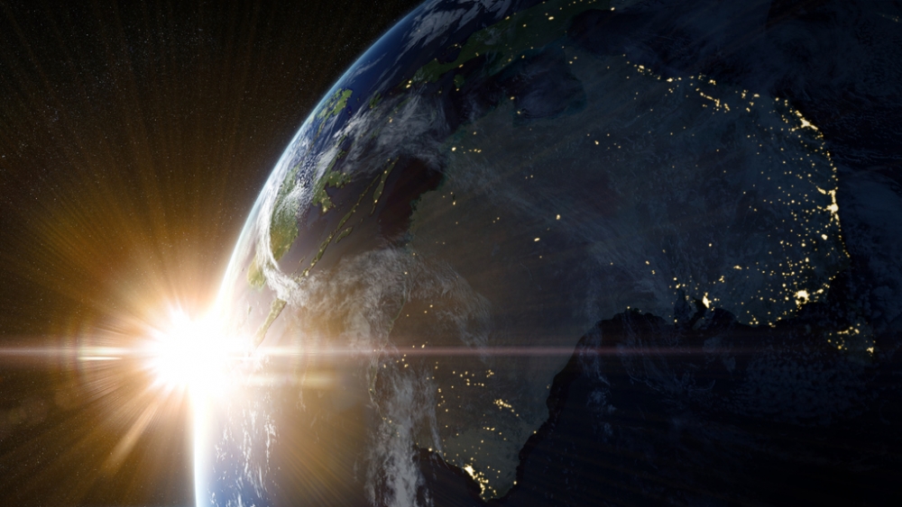 Обои космос (3), фото 9 Обои космос (3), фото 9