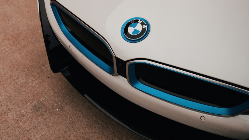 Обои машины (2), фото 9 Обои машины (2), фото 9