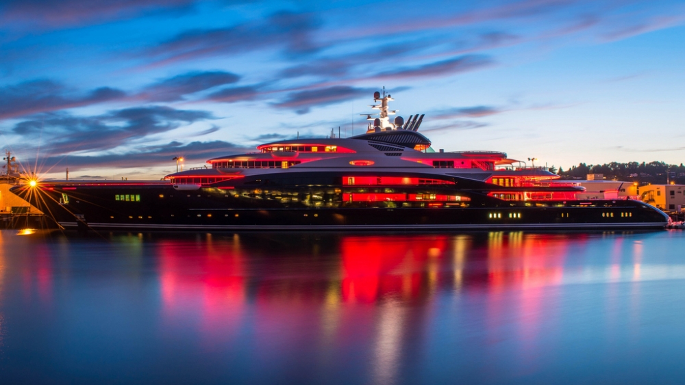 Обои корабли, фото 10 Обои корабли, фото 10