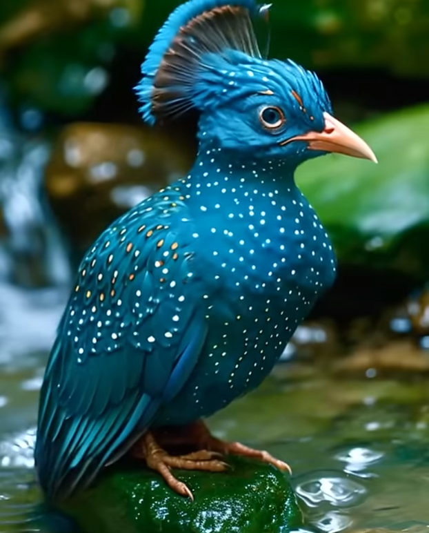 От природы показ моды, фото 9 От природы показ моды, фото 9