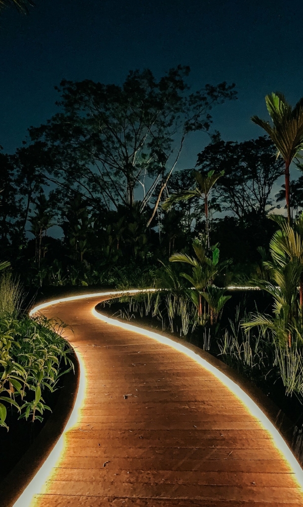 Подборка обоев для iphona 7plus. Часть 7, фото 8 Подборка обоев для iphona 7plus. Часть 7, фото 8