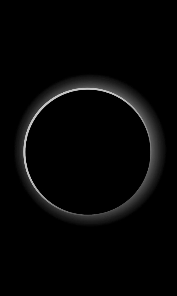 Подборка обоев для iphona 7plus. 10часть( последняя)., фото 3 Подборка обоев для iphona 7plus. 10часть( последняя)., фото 3