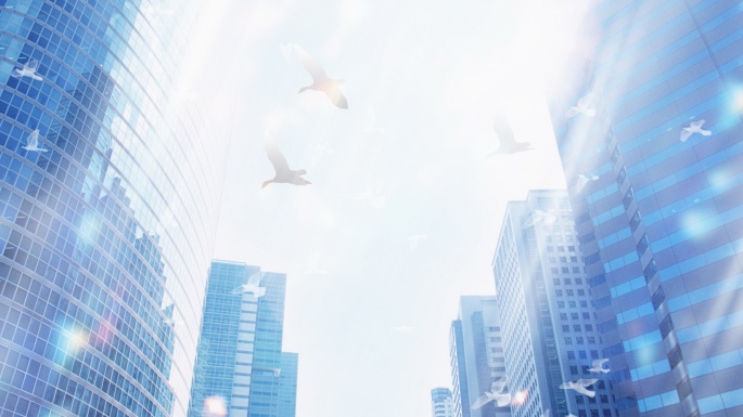 День Земли, фото 10