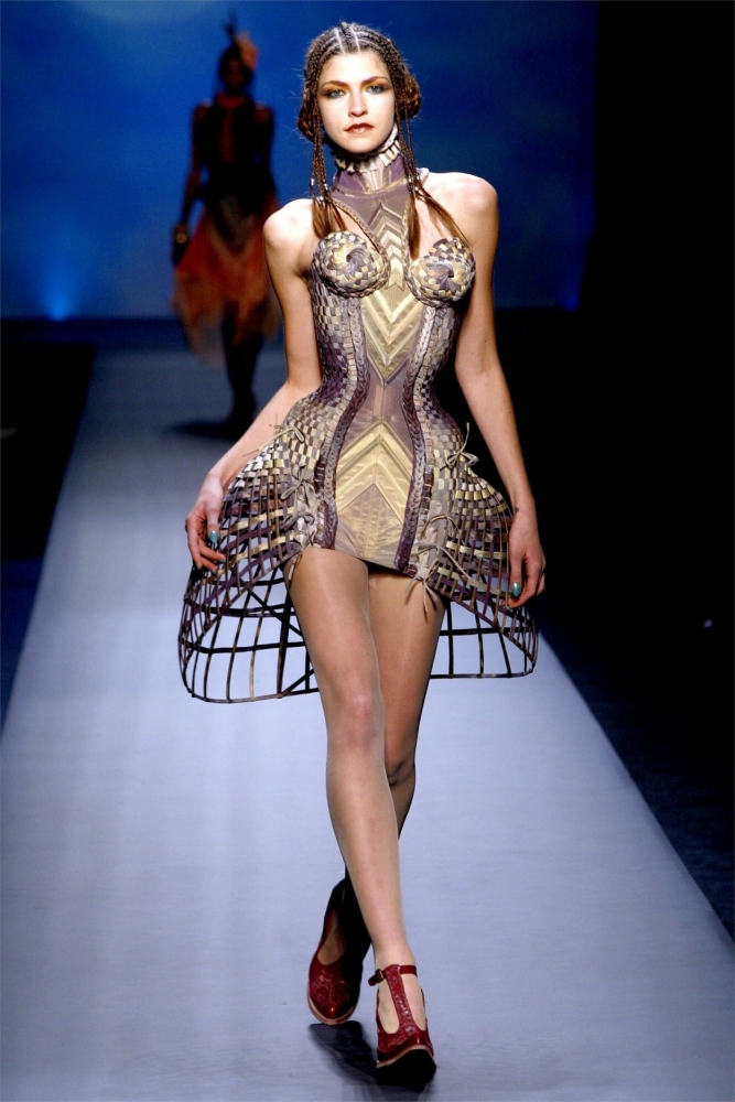 Мода - она такая... мода..., фото 10 Мода - она такая... мода..., фото 10